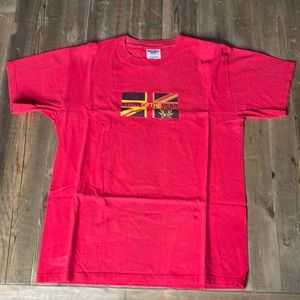 Vintage Story of the Year Shirt